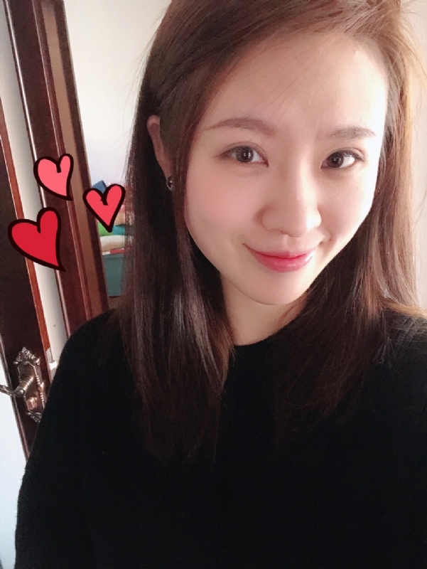 往后余生的第一张照片--宿迁闪婚服务中心