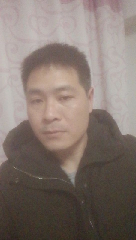 把头抬起来的第一张照片--宿迁闪婚服务中心