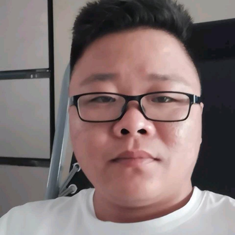 You的第一张照片--宿迁闪婚服务中心
